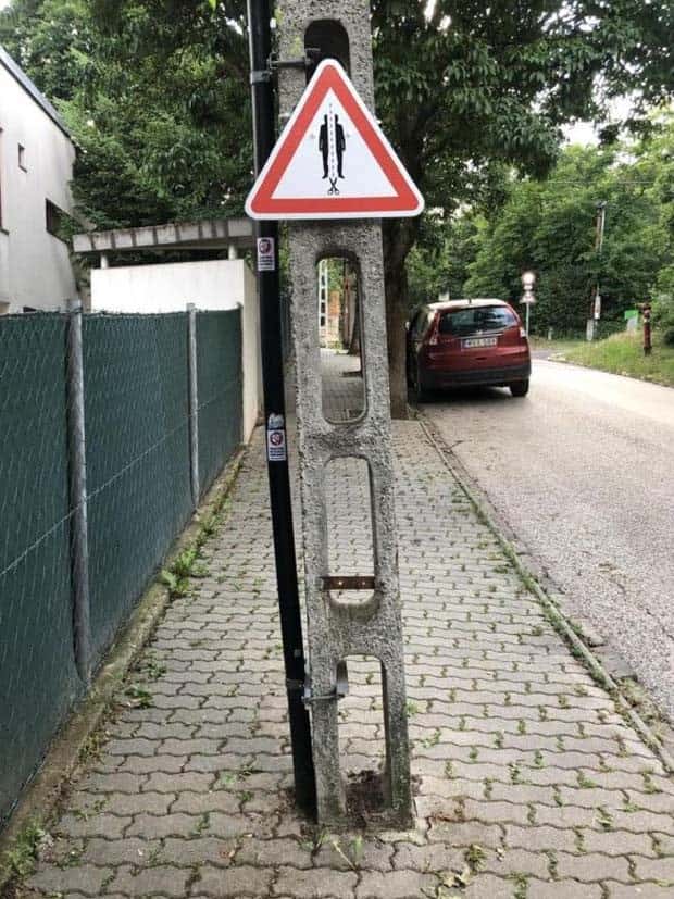 Klyker Picdump #1548 (43 photos)