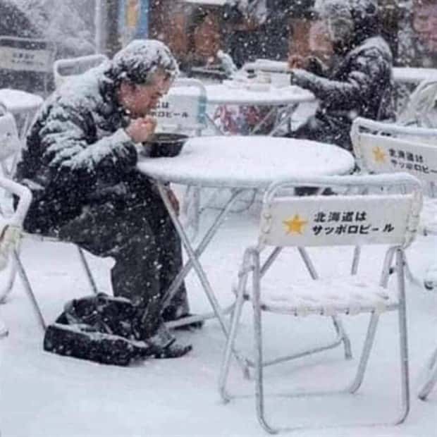 Klyker Picdump #1548 (43 photos)