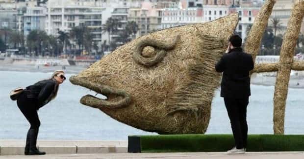 Klyker Picdump #1548 (43 photos)