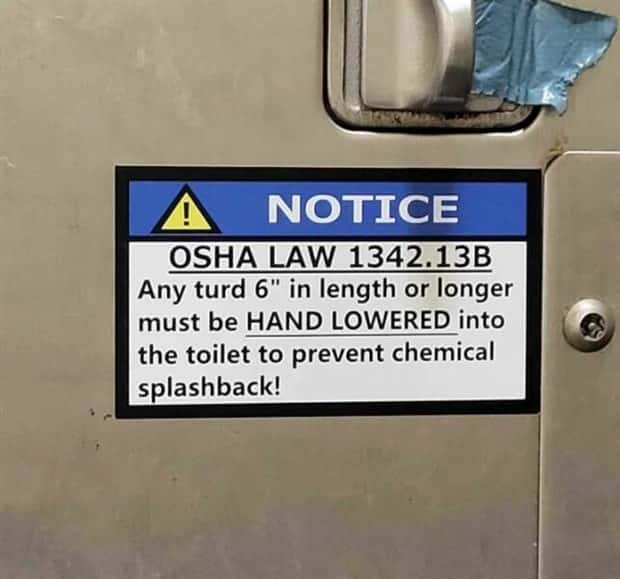 Klyker Picdump #1548 (43 photos)