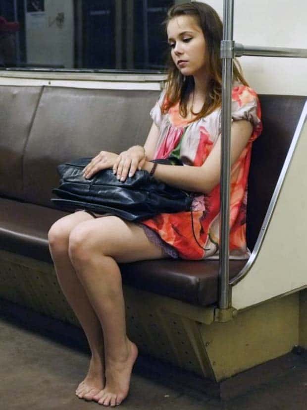 Klyker Picdump #1548 (43 photos)