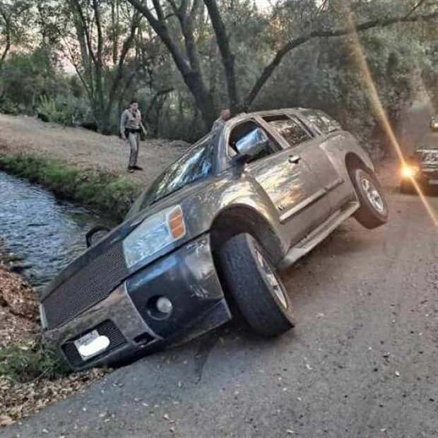 Klyker Picdump #1548 (43 photos)