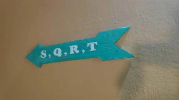 Klyker Picdump #1548 (43 photos)