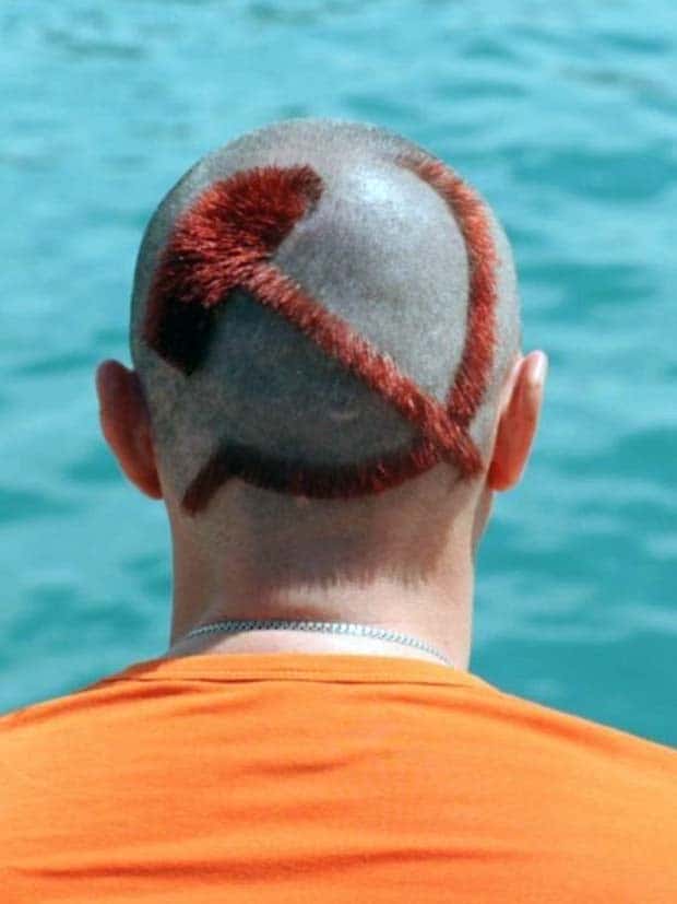 Klyker Picdump #1548 (43 photos)