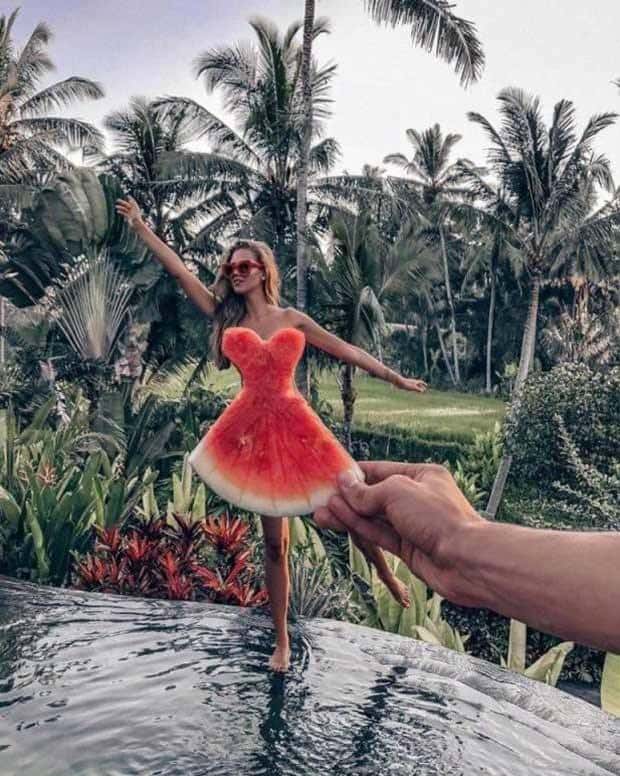 Klyker Picdump #1548 (43 photos)