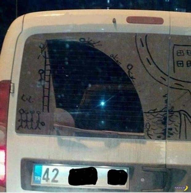 Klyker Picdump #1549 (44 photos)