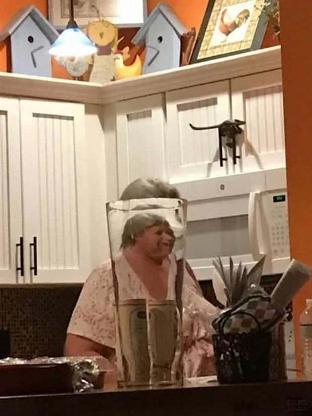 Klyker Picdump #1549 (44 photos)