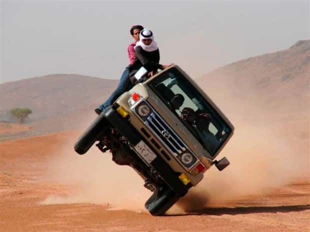 Klyker Picdump #1549 (44 photos)