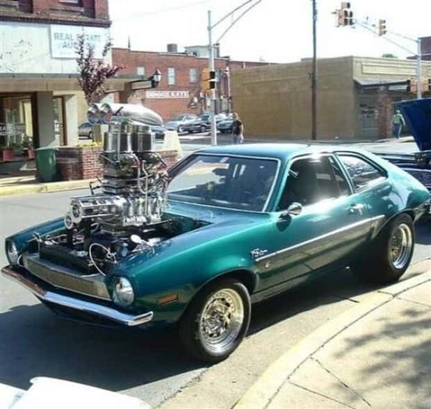 Klyker Picdump #1549 (44 photos)