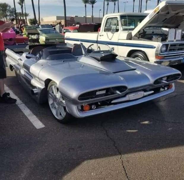 Klyker Picdump #1549 (44 photos)