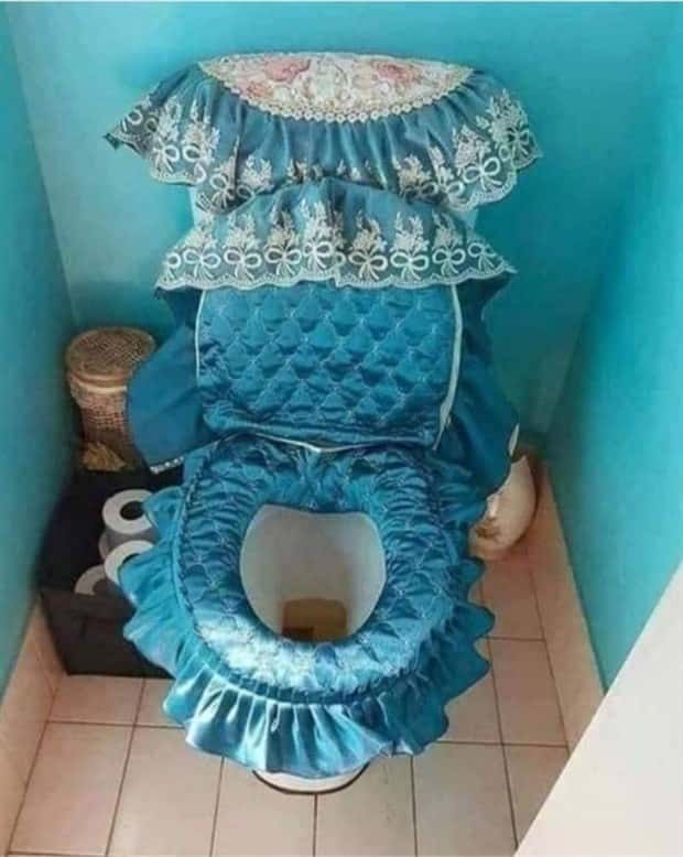 Klyker Picdump #1549 (44 photos)