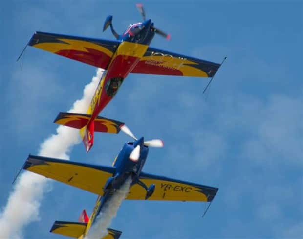 Klyker Picdump #1549 (44 photos)