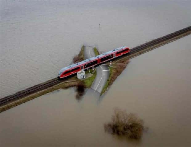 Klyker Picdump #1549 (44 photos)