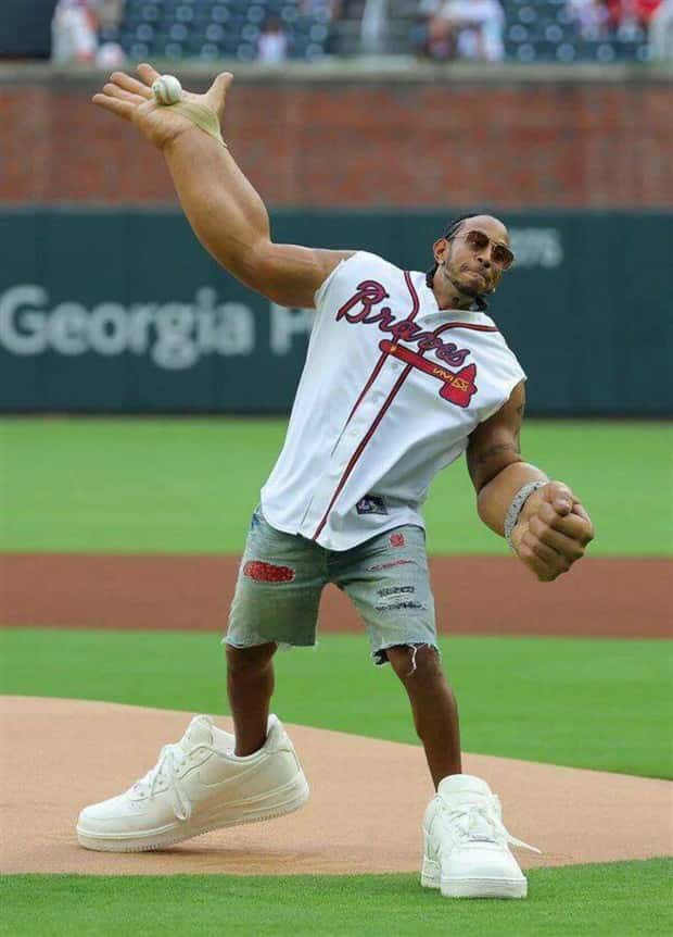 Klyker Picdump #1549 (44 photos)