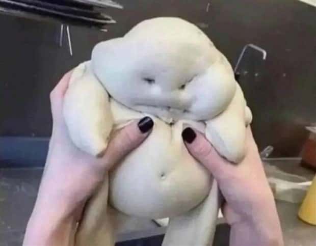 Klyker Picdump #1549 (44 photos)