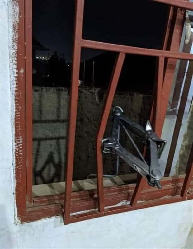 Klyker Picdump #1549 (44 photos)