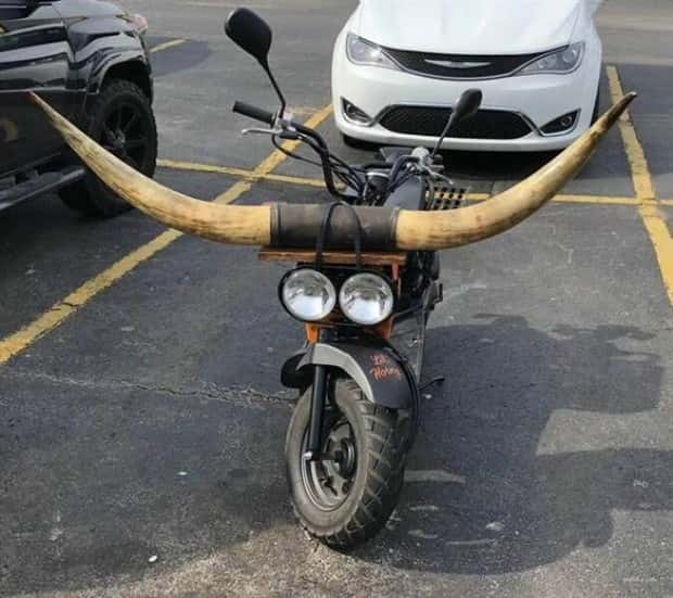 Klyker Picdump #1549 (44 photos)