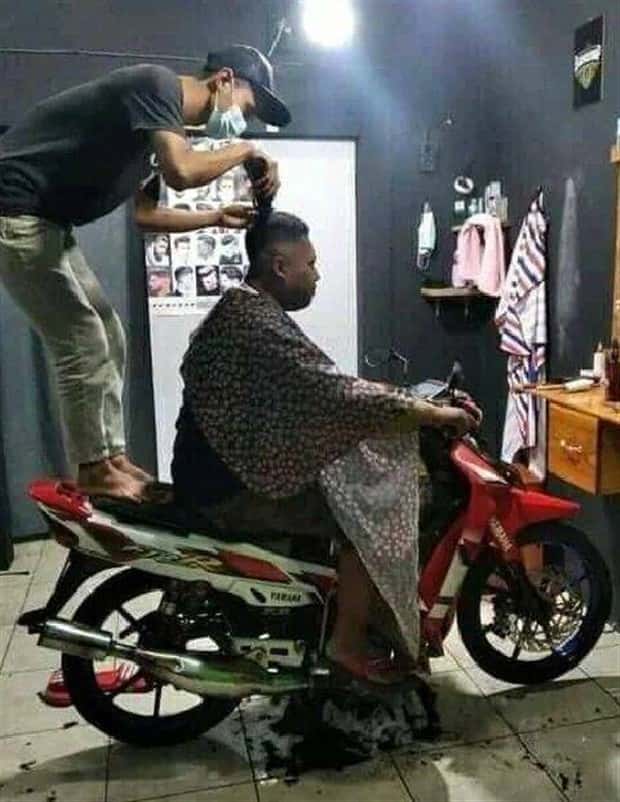 Klyker Picdump #1549 (44 photos)