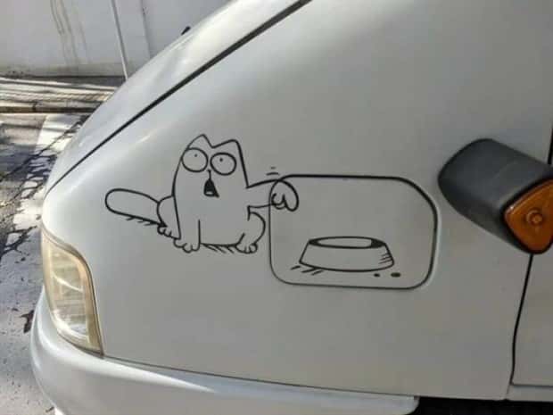 Klyker Picdump #1549 (44 photos)