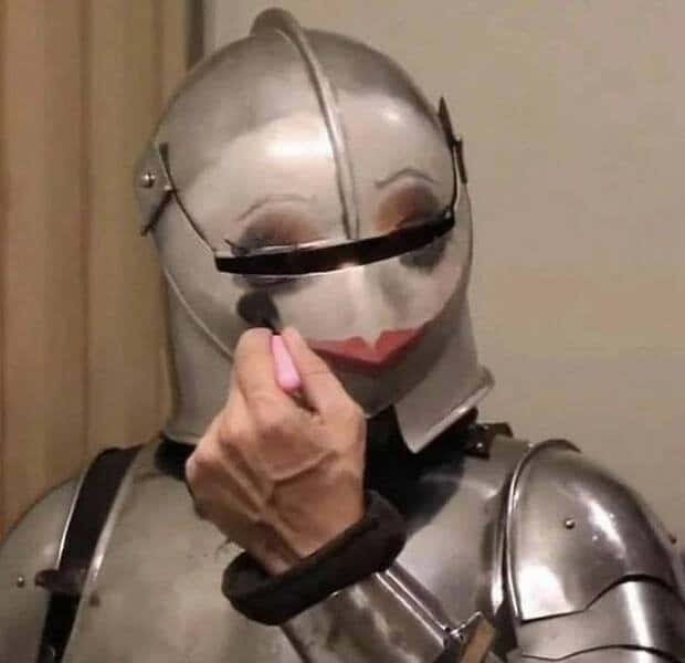 Klyker Picdump #1549 (44 photos)