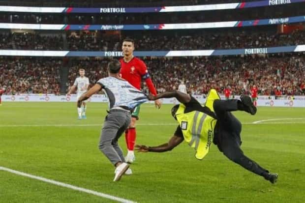 Klyker Picdump #1549 (44 photos)