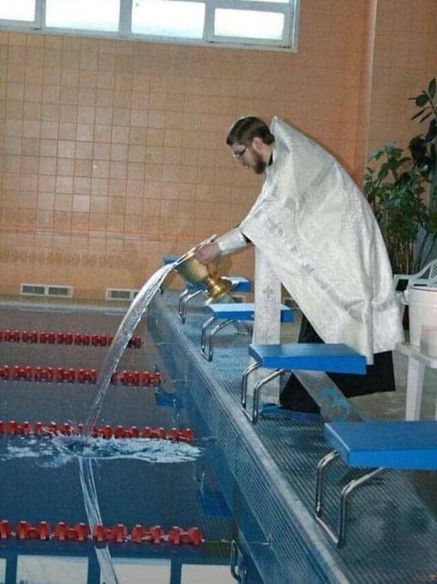 Klyker Picdump #1549 (44 photos)