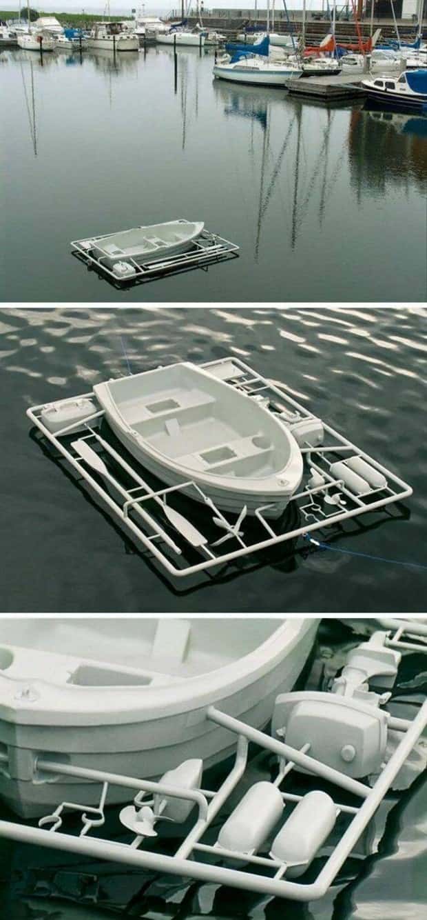 Klyker Picdump #1549 (44 photos)