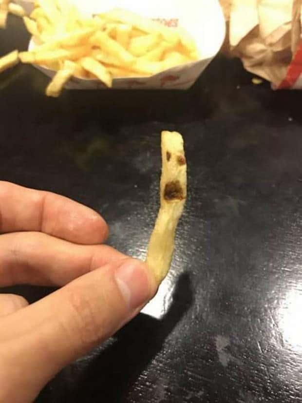 Klyker Picdump #1549 (44 photos)