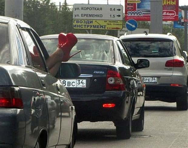 Klyker Picdump #1550 (45 photos)