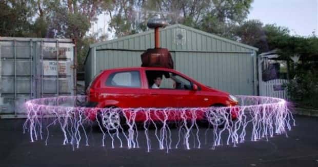 Klyker Picdump #1550 (45 photos)