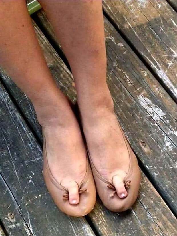 Klyker Picdump #1550 (45 photos)