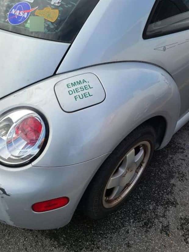Klyker Picdump #1550 (45 photos)