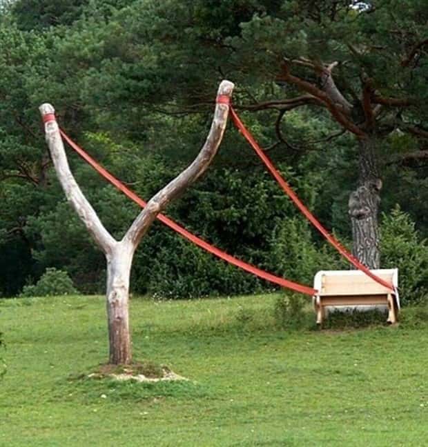 Klyker Picdump #1550 (45 photos)