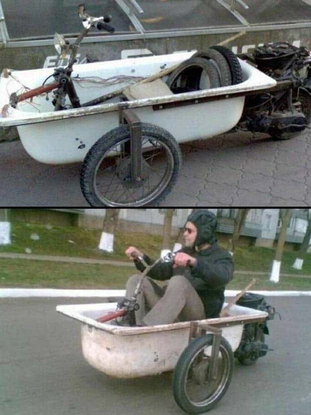 Klyker Picdump #1550 (45 photos)