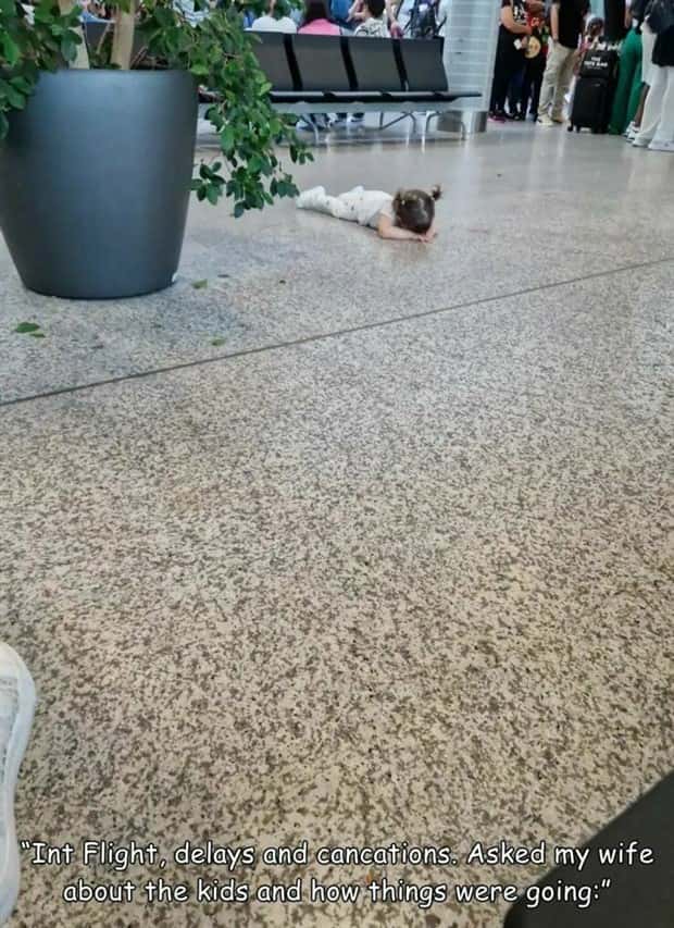Klyker Picdump #1550 (45 photos)