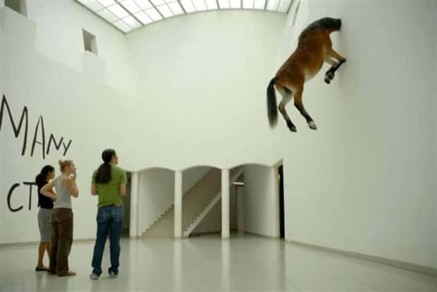 klyker picdump 9 16 2024 1 Klyker Picdump #1551 (41 photos)