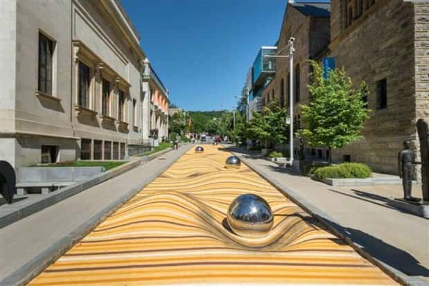 klyker picdump 9 16 2024 2 Klyker Picdump #1551 (41 photos)