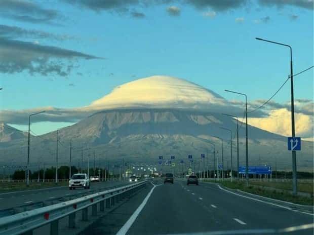 klyker picdump 9 16 2024 3 Klyker Picdump #1551 (41 photos)