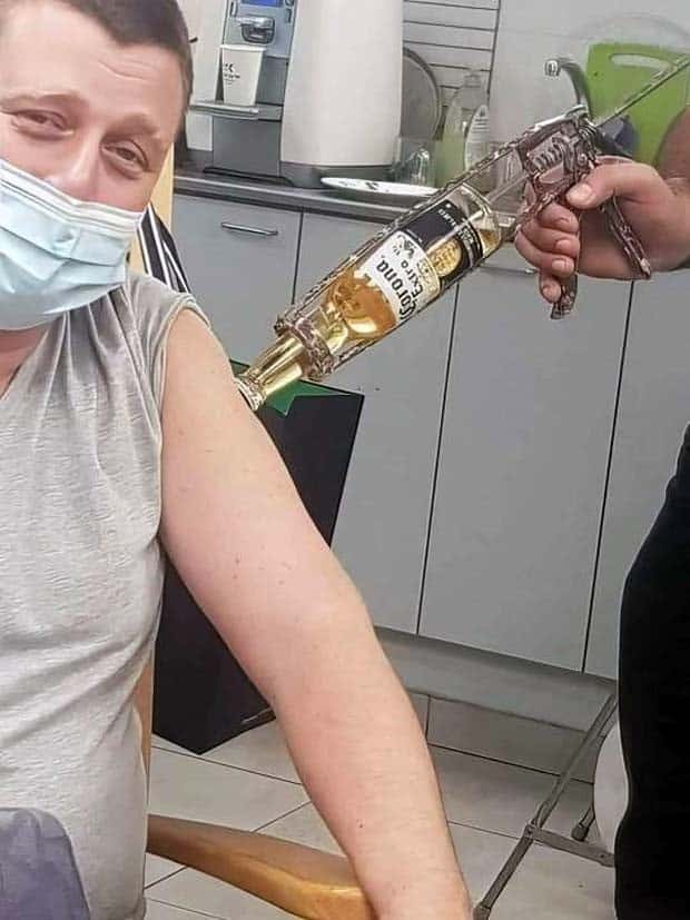 klyker picdump 9 16 2024 35 Klyker Picdump #1551 (41 photos)