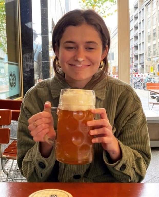 klyker picdump 9 16 2024 36 Klyker Picdump #1551 (41 photos)