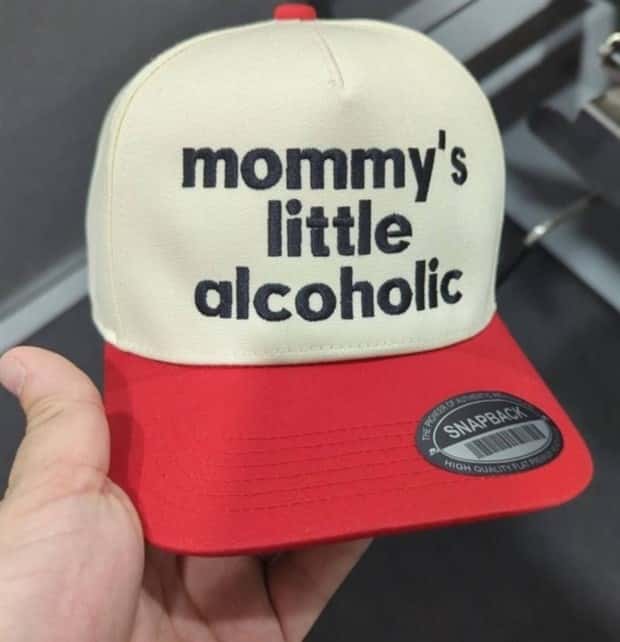 klyker picdump 9 16 2024 37 Klyker Picdump #1551 (41 photos)