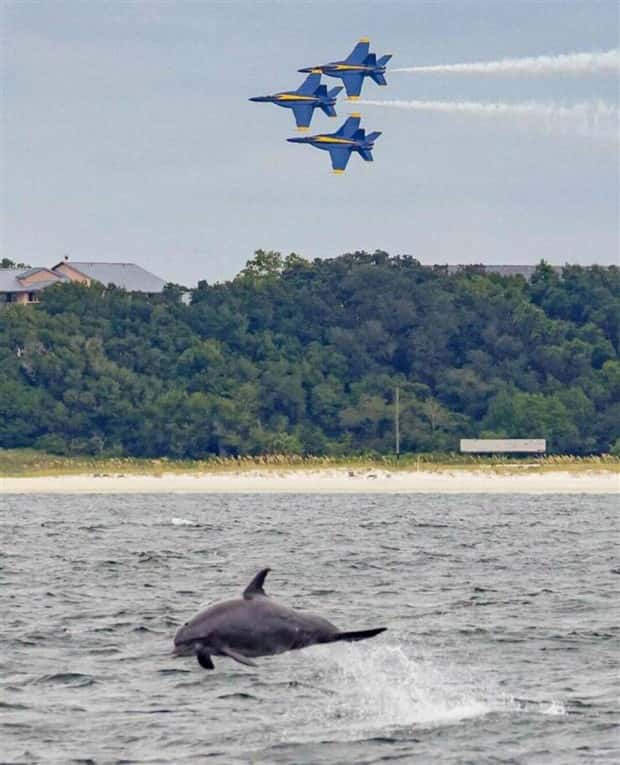 klyker picdump 9 16 2024 4 Klyker Picdump #1551 (41 photos)