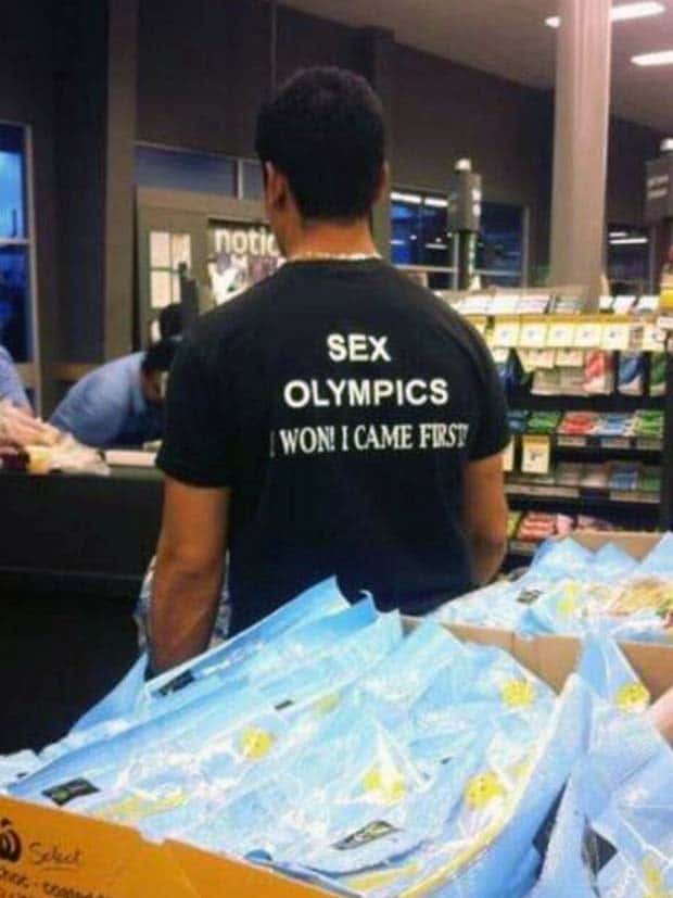 klyker picdump 9 16 2024 41 Klyker Picdump #1551 (41 photos)