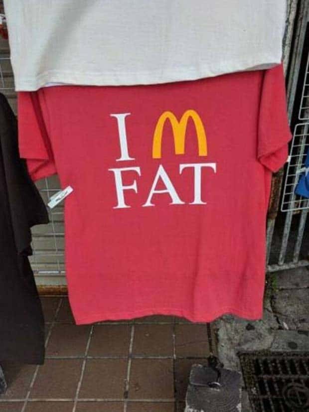 klyker picdump 9 16 2024 6 Klyker Picdump #1551 (41 photos)