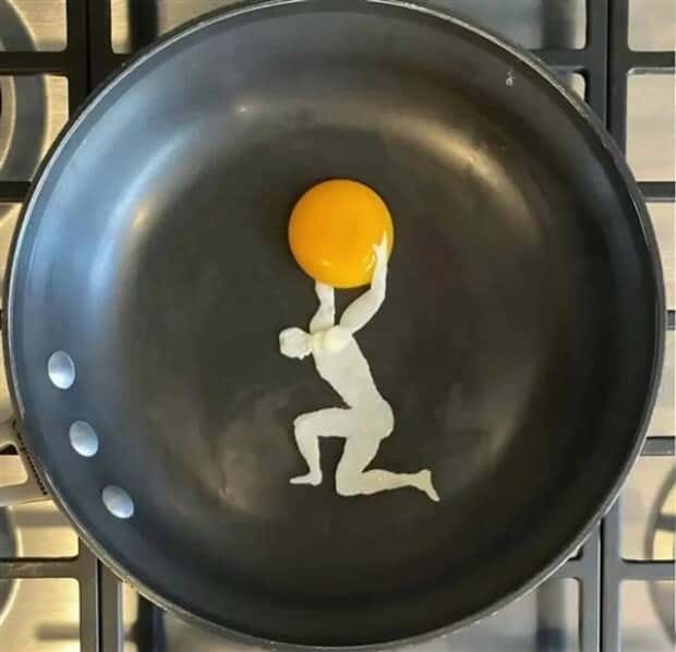 klyker picdump 9 16 2024 7 Klyker Picdump #1551 (41 photos)