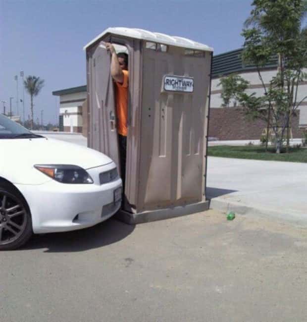 Klyker Picdump #1552 (42 photos)