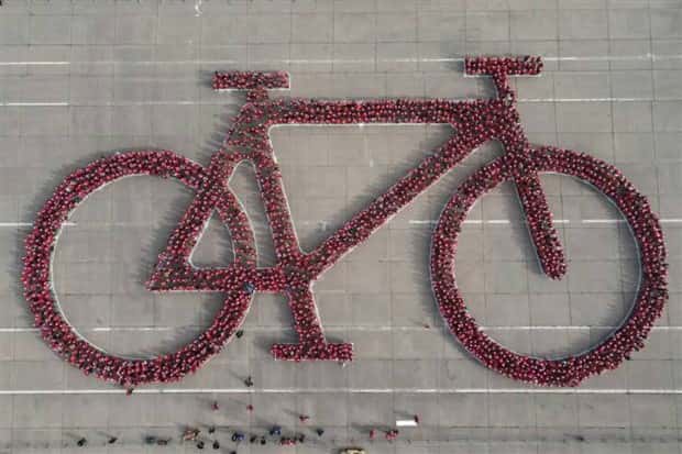 Klyker Picdump #1552 (42 photos)