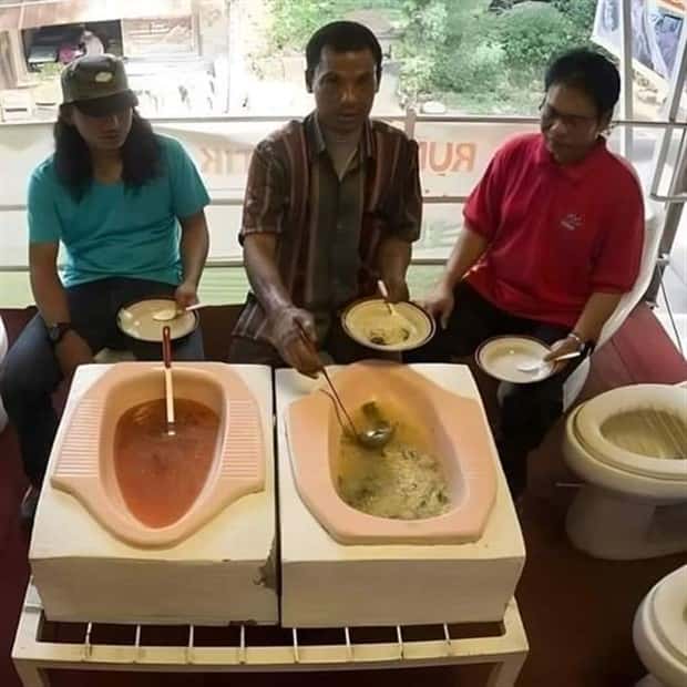 Klyker Picdump #1552 (42 photos)