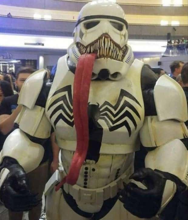 Klyker Picdump #1552 (42 photos)