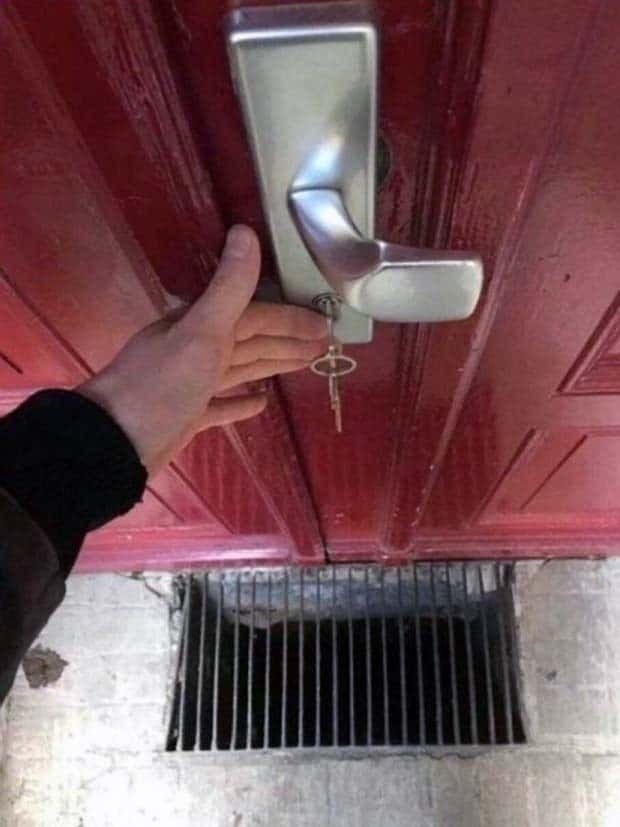 Klyker Picdump #1552 (42 photos)